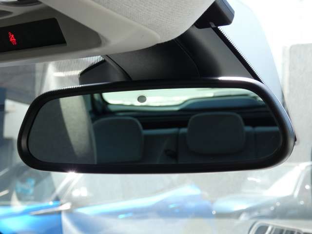 CITROEN C3 AIRCROSS SUV
