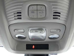 CITROEN C3 AIRCROSS SUV