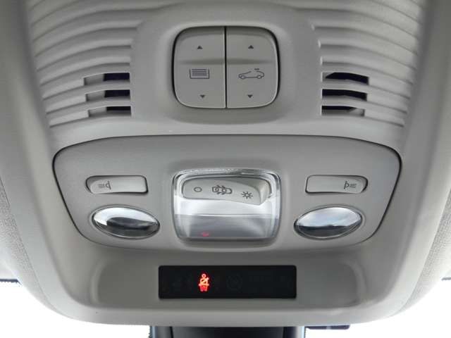 CITROEN C3 AIRCROSS SUV