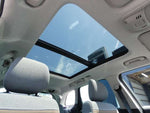 CITROEN C3 AIRCROSS SUV