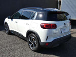 CITROEN C5 AIRCROSS SUV
