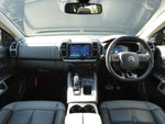 CITROEN C5 AIRCROSS SUV