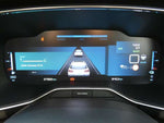 CITROEN C5 AIRCROSS SUV
