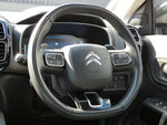 CITROEN C5 AIRCROSS SUV