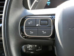 CITROEN C5 AIRCROSS SUV