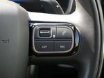 CITROEN C5 AIRCROSS SUV