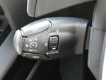 CITROEN C5 AIRCROSS SUV