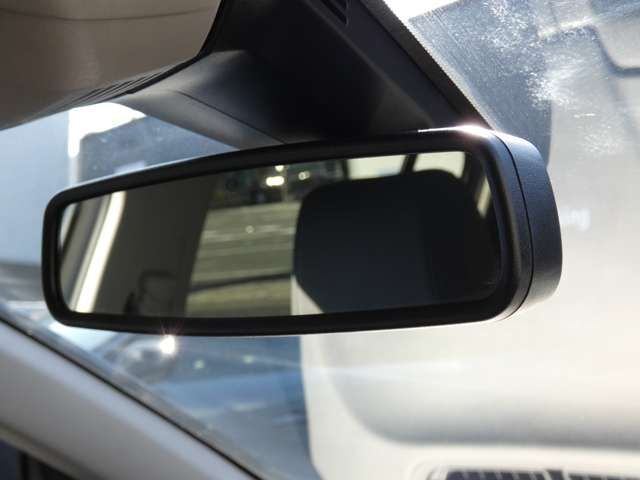 CITROEN C5 AIRCROSS SUV