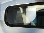 CITROEN C5 AIRCROSS SUV