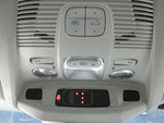 CITROEN C5 AIRCROSS SUV