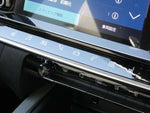 CITROEN C5 AIRCROSS SUV
