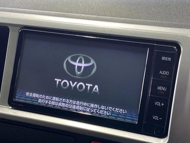 HIACE wagon 4WD