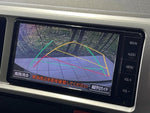 HIACE wagon 4WD