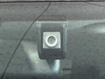 HIACE wagon 4WD
