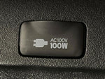 HIACE wagon 4WD