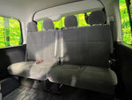 HIACE wagon 4WD
