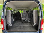 HIACE wagon 4WD