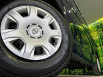 HIACE wagon 4WD