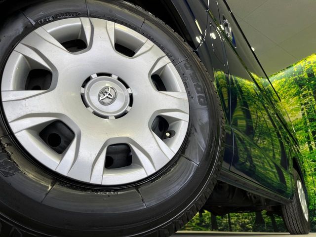 HIACE wagon 4WD