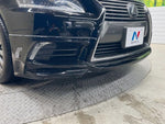 LEXUS LS460L