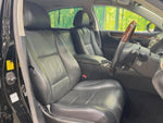 LEXUS LS460L