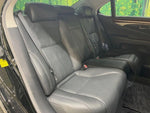 LEXUS LS460L