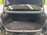 LEXUS LS460L