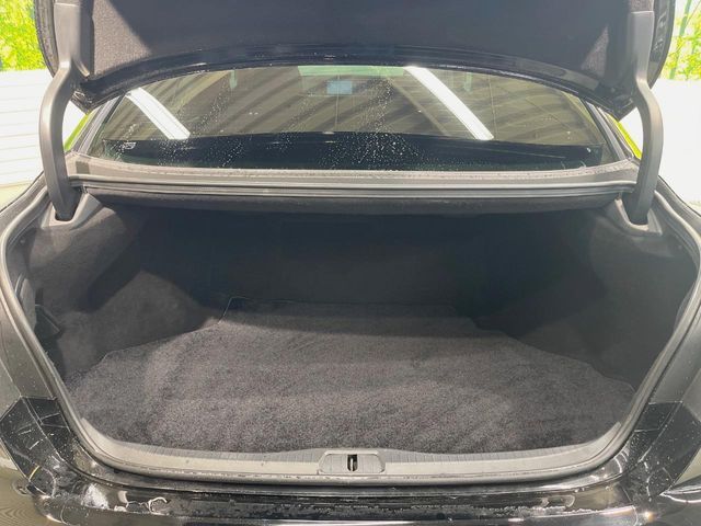 LEXUS LS460L