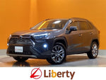 RAV4 4WD