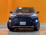 RAV4 4WD