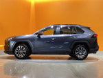 RAV4 4WD