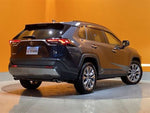 RAV4 4WD