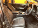 RAV4 4WD