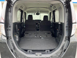 ROOMY