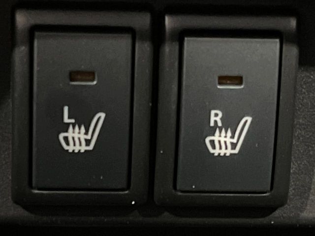 HUSTLER 4WD