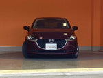 MAZDA2