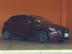 MAZDA2