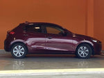 MAZDA2