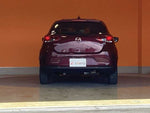 MAZDA2