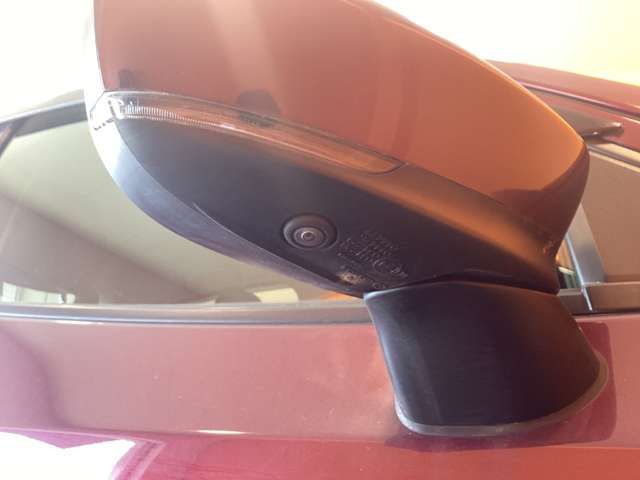 MAZDA2