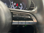 MAZDA3 FASTBACK