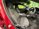 MAZDA3 FASTBACK