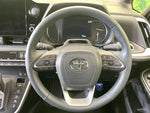 VOXY HYBRID