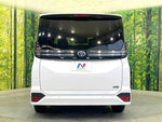 VOXY HYBRID