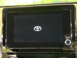 SIENTA HYBRID