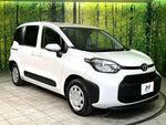 SIENTA HYBRID