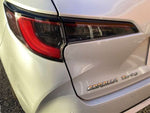 COROLLA TOURING HYBRID