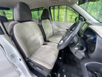 DAYZ 4WD