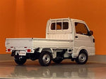 CLIPPER truck