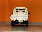CLIPPER truck
